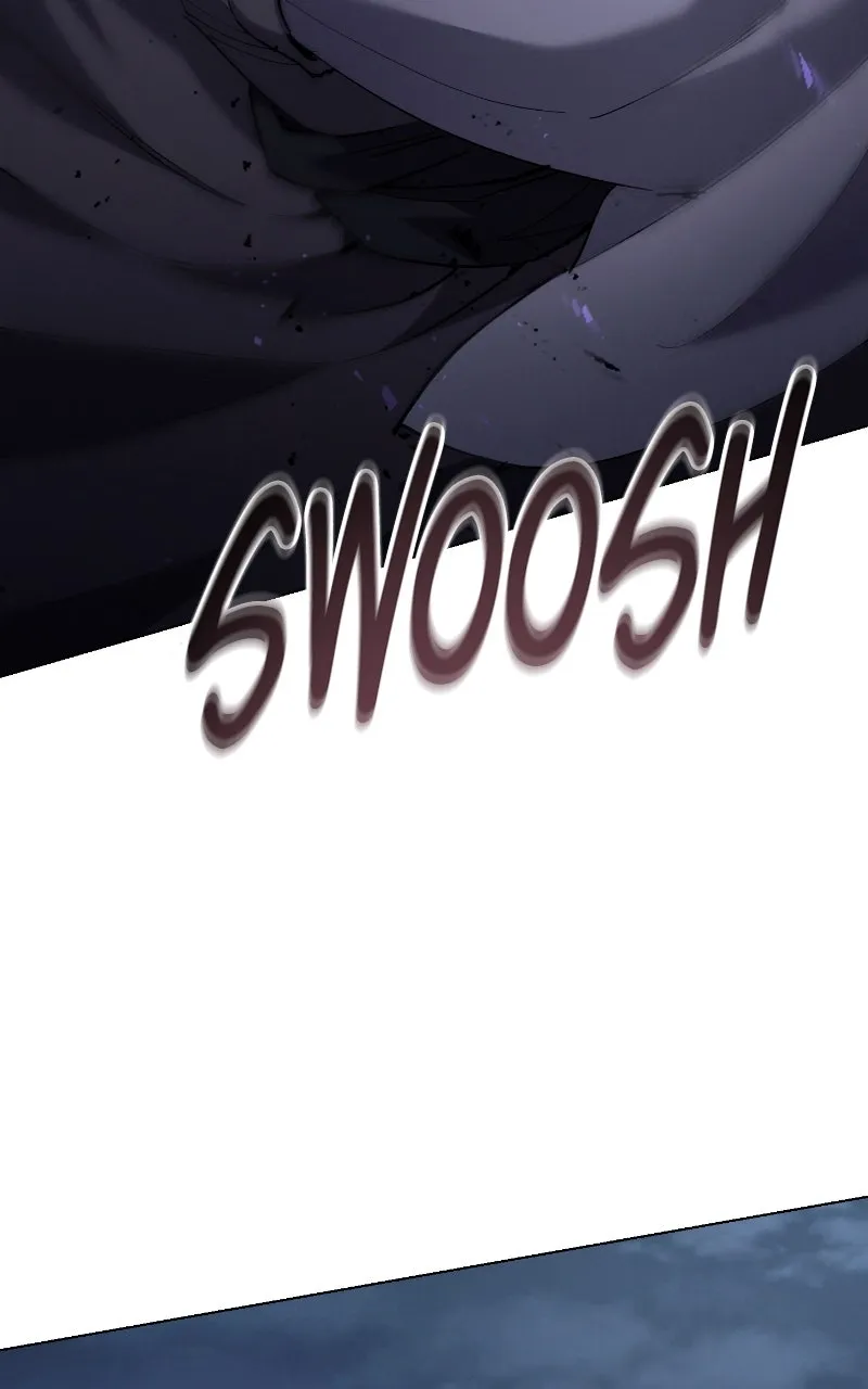 The Heavenly Demon Wants a Quiet Life Chapter 36 page 14 - 