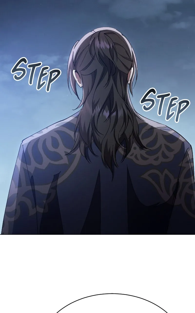 The Heavenly Demon Wants a Quiet Life Chapter 36 page 15 - 
