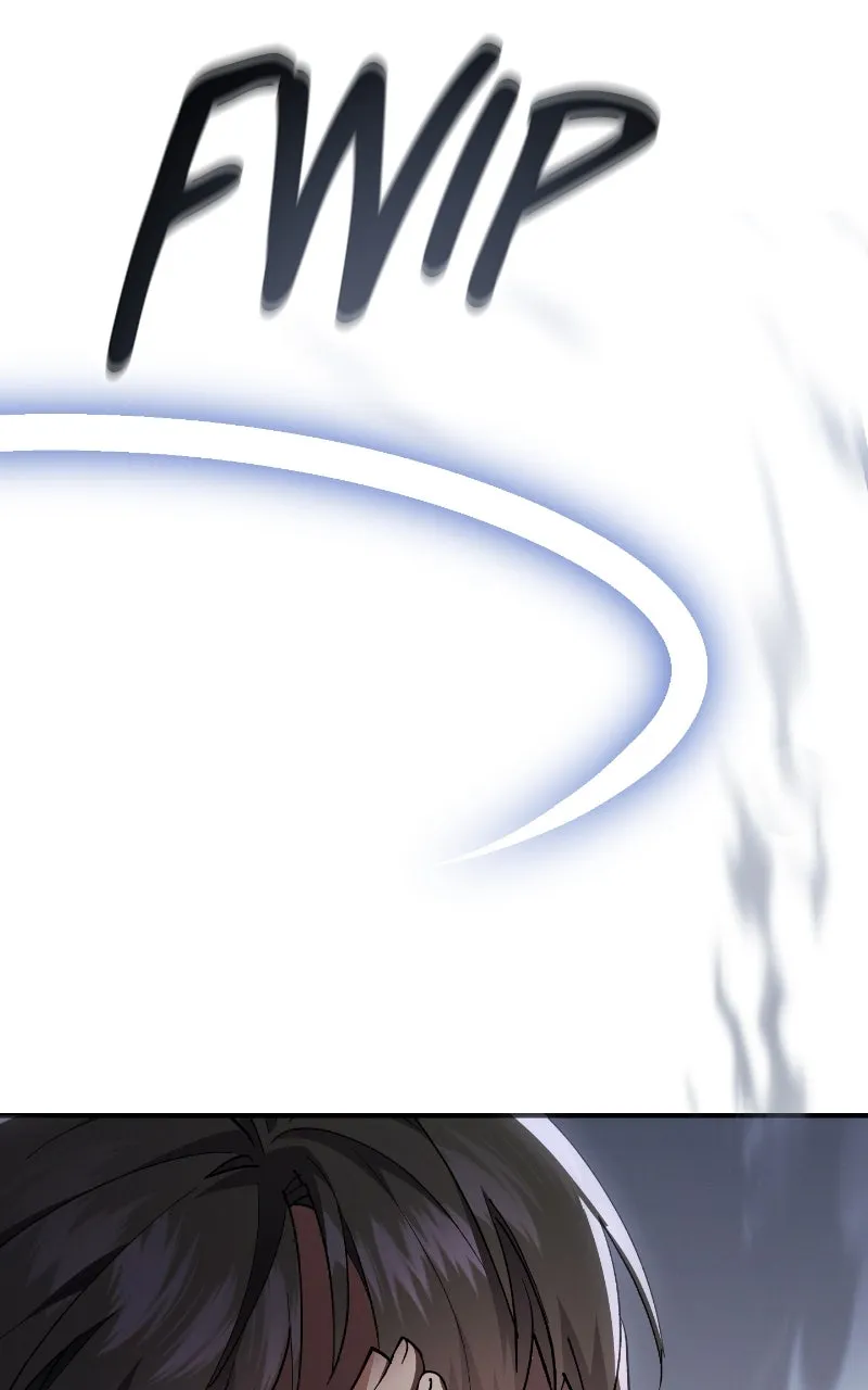 The Heavenly Demon Wants a Quiet Life Chapter 36 page 19 - 
