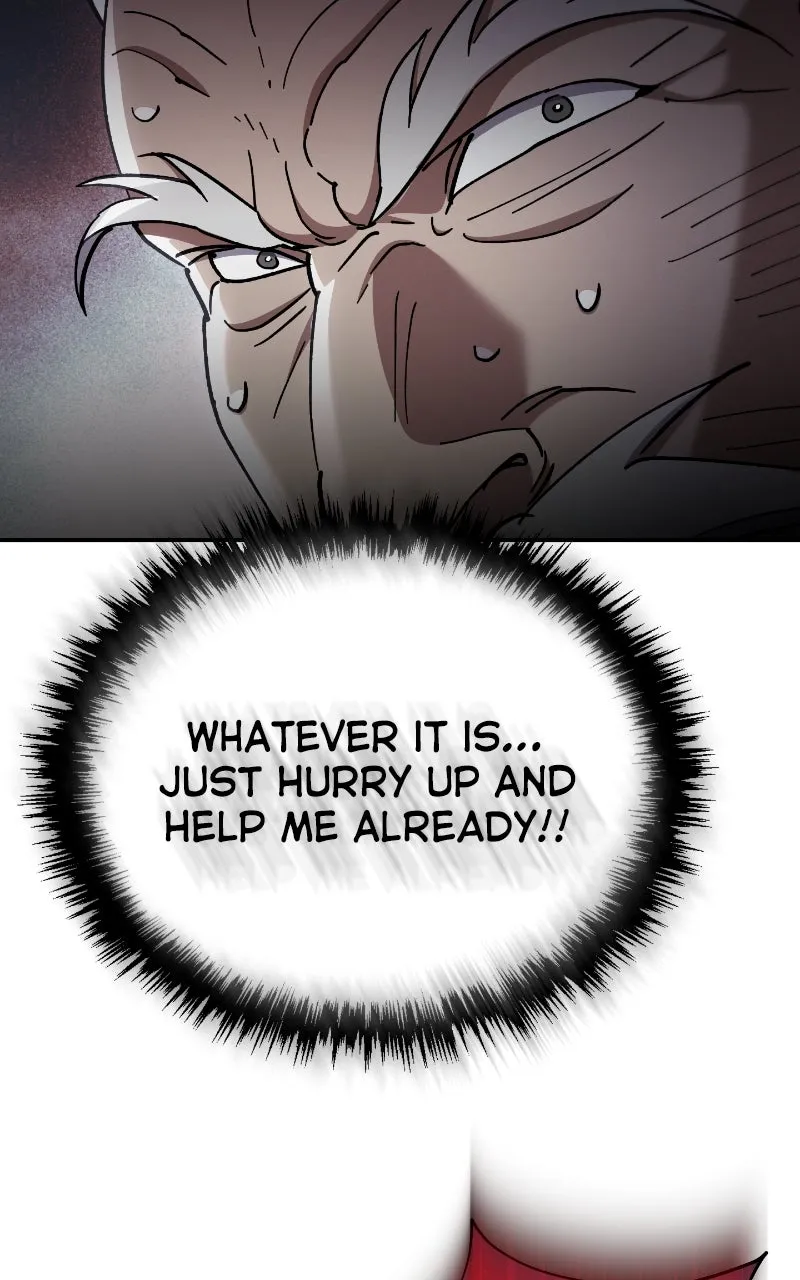The Heavenly Demon Wants a Quiet Life Chapter 36 page 22 - 