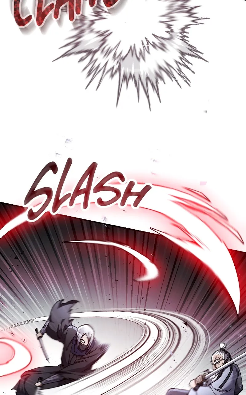The Heavenly Demon Wants a Quiet Life Chapter 36 page 30 - 