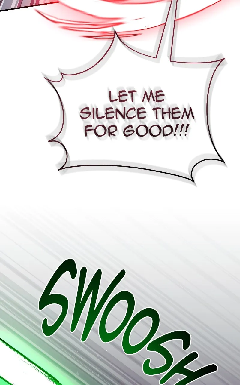 The Heavenly Demon Wants a Quiet Life Chapter 36 page 36 - 