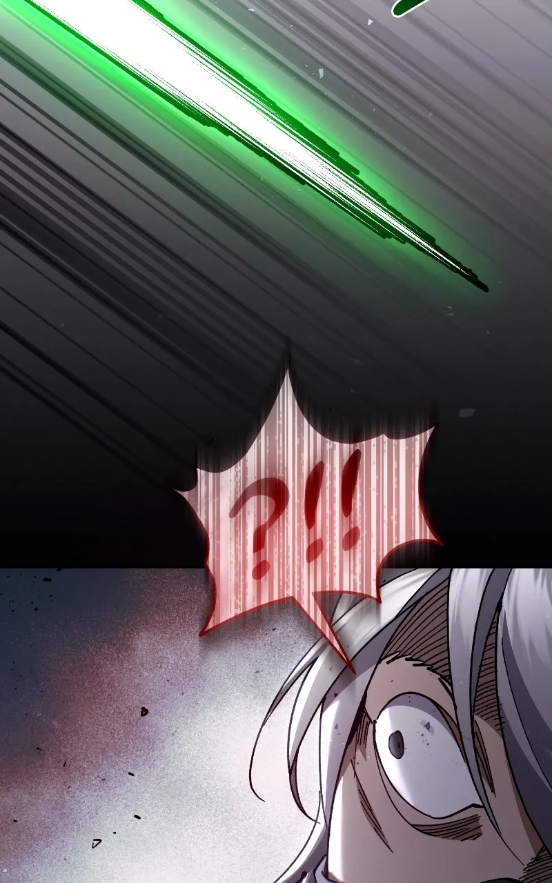 The Heavenly Demon Wants a Quiet Life Chapter 36 page 37 - 