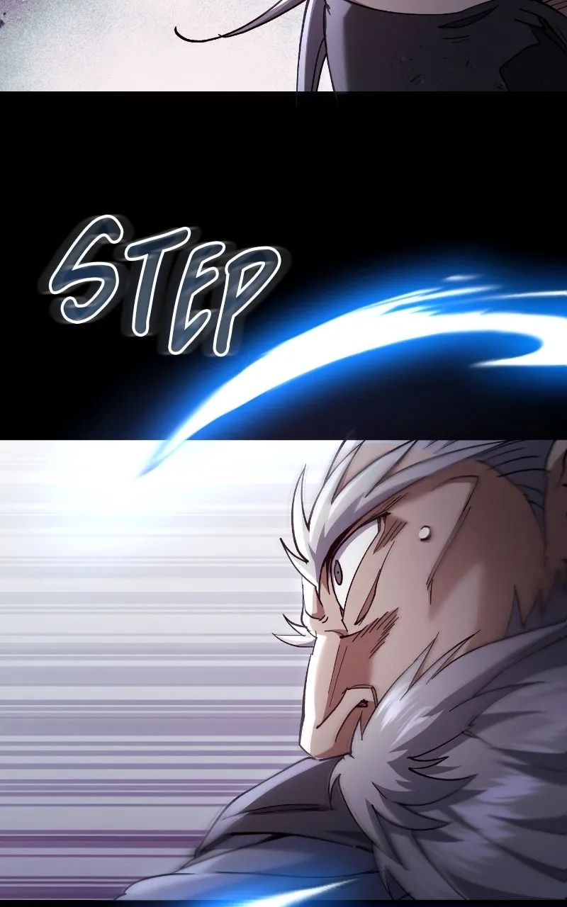 The Heavenly Demon Wants a Quiet Life Chapter 36 page 38 - 