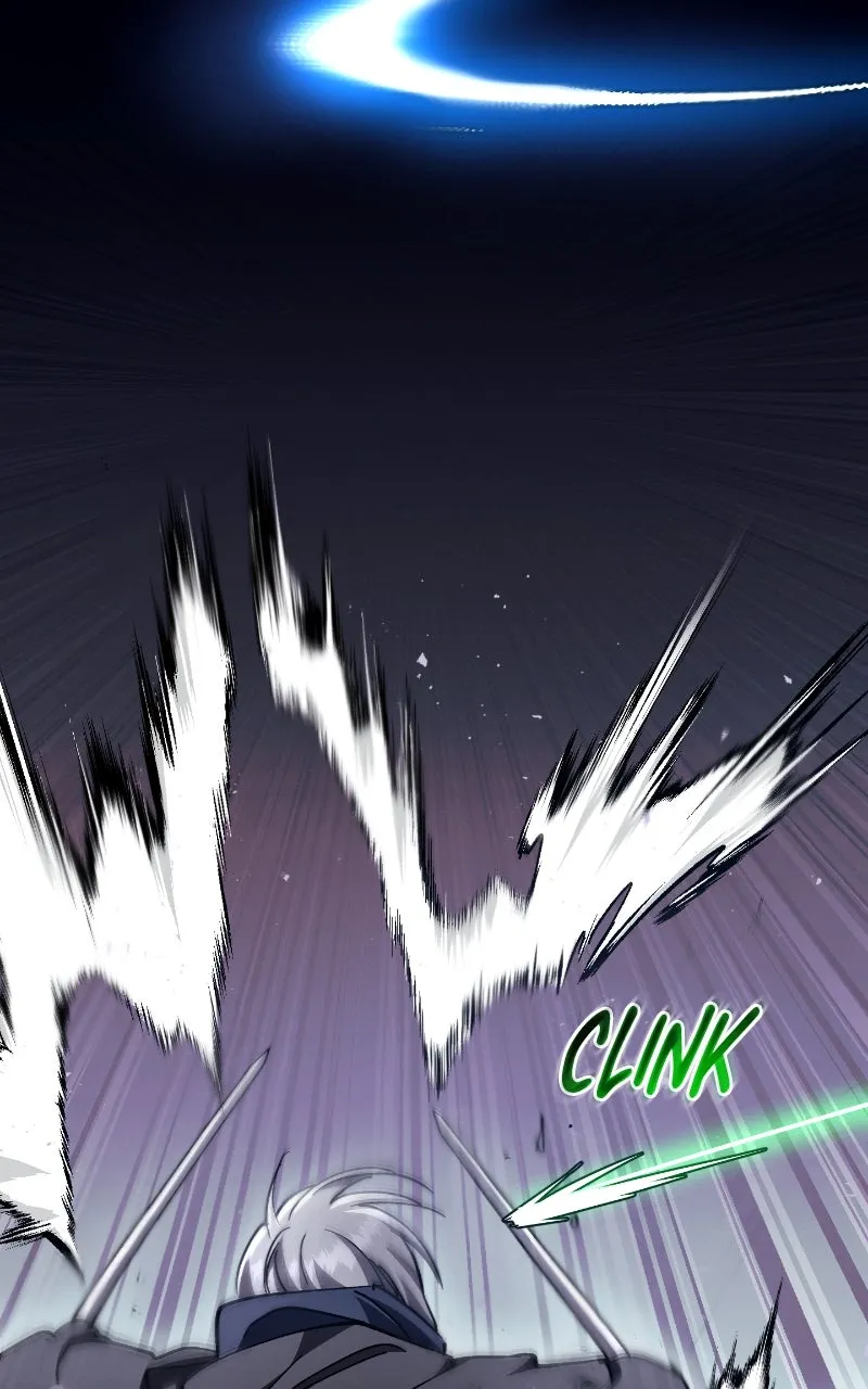 The Heavenly Demon Wants a Quiet Life Chapter 36 page 39 - 
