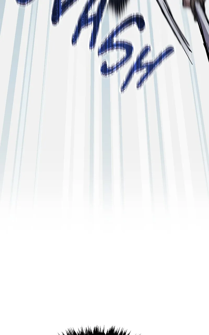 The Heavenly Demon Wants a Quiet Life Chapter 36 page 41 - 
