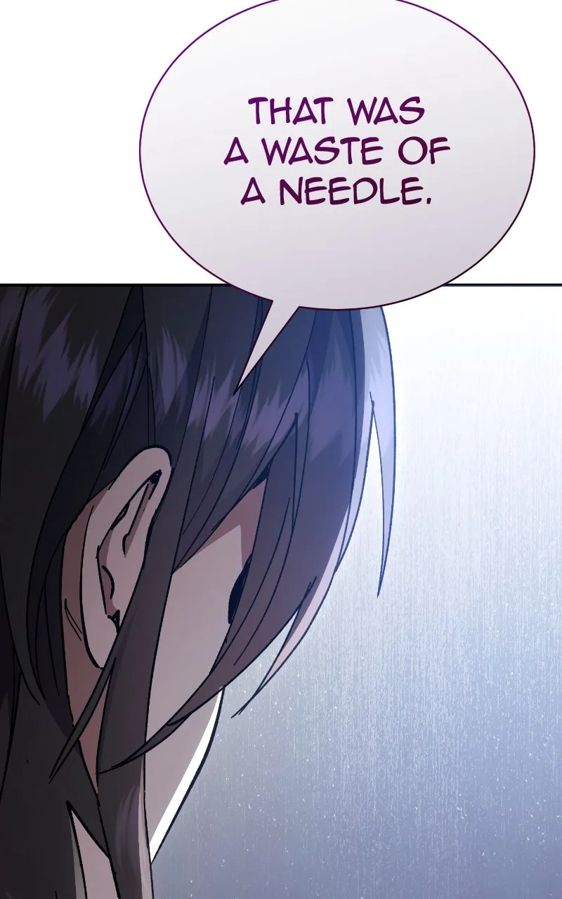 The Heavenly Demon Wants a Quiet Life Chapter 36 page 45 - 