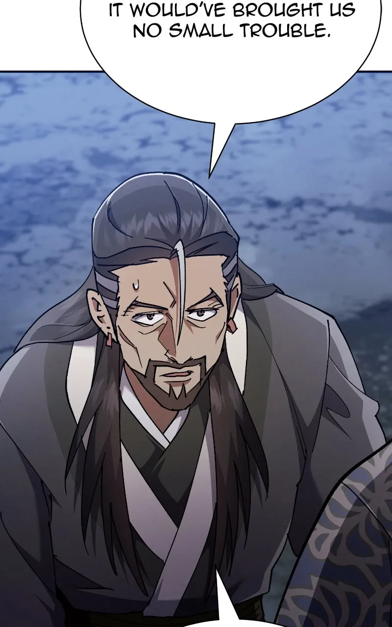 The Heavenly Demon Wants a Quiet Life Chapter 36 page 47 - 