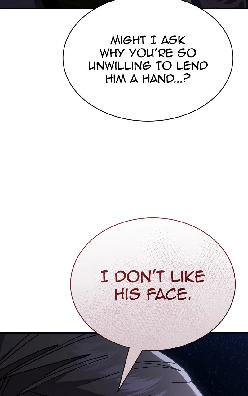 The Heavenly Demon Wants a Quiet Life Chapter 36 page 48 - 