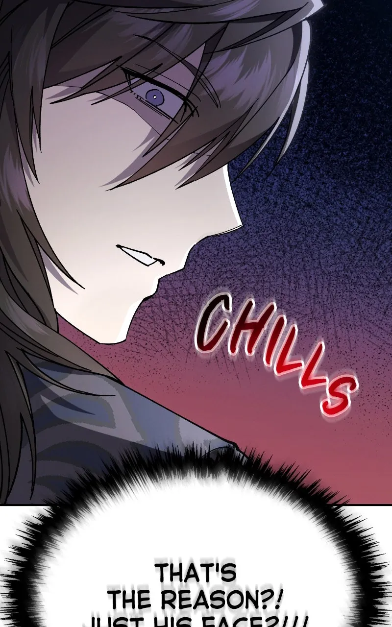 The Heavenly Demon Wants a Quiet Life Chapter 36 page 49 - 