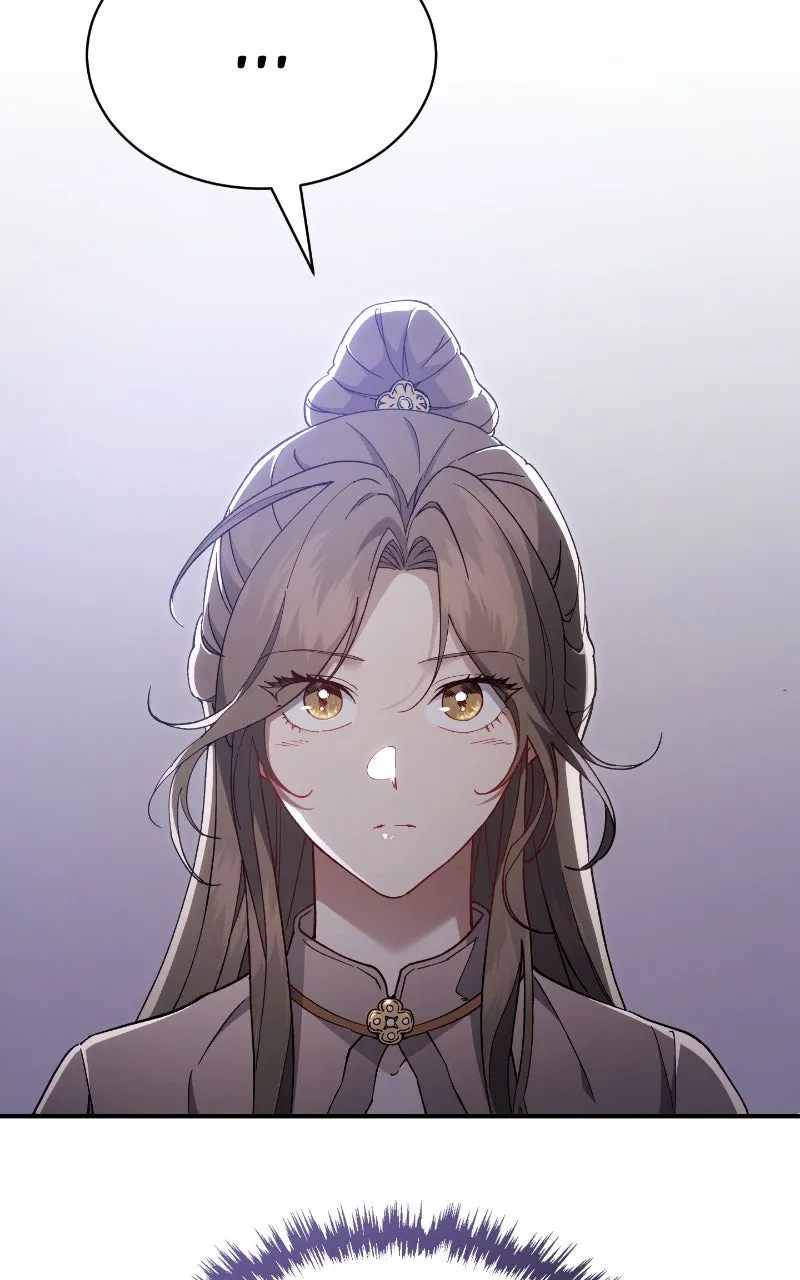 The Heavenly Demon Wants a Quiet Life Chapter 36 page 54 - 