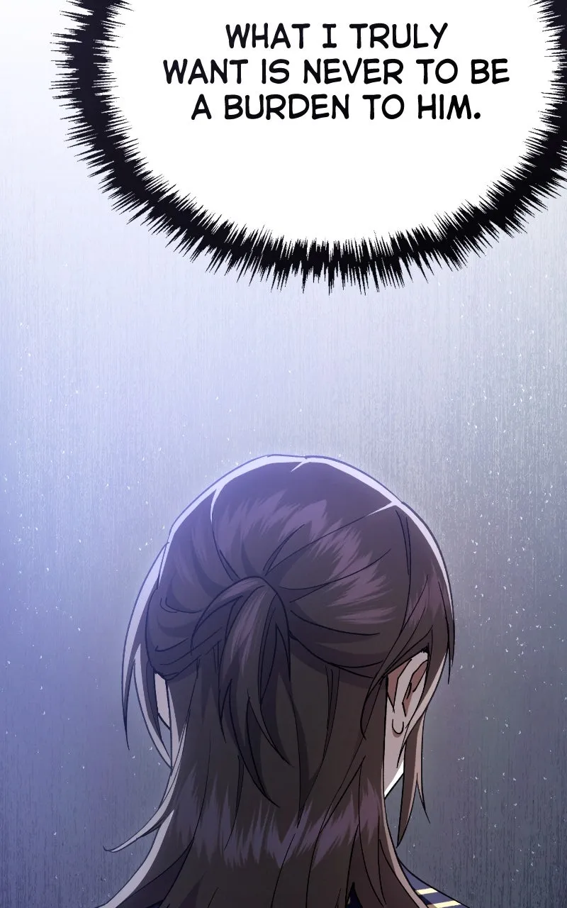 The Heavenly Demon Wants a Quiet Life Chapter 36 page 57 - 