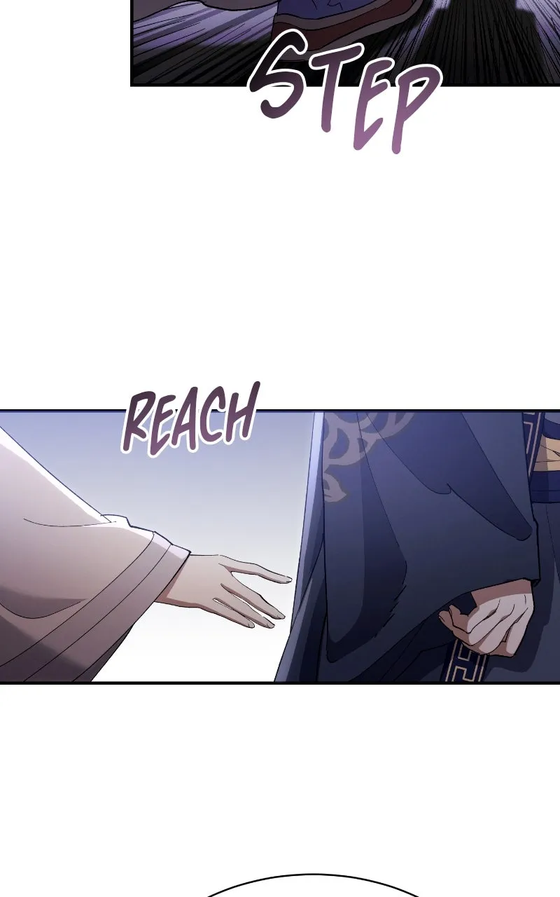 The Heavenly Demon Wants a Quiet Life Chapter 36 page 61 - 