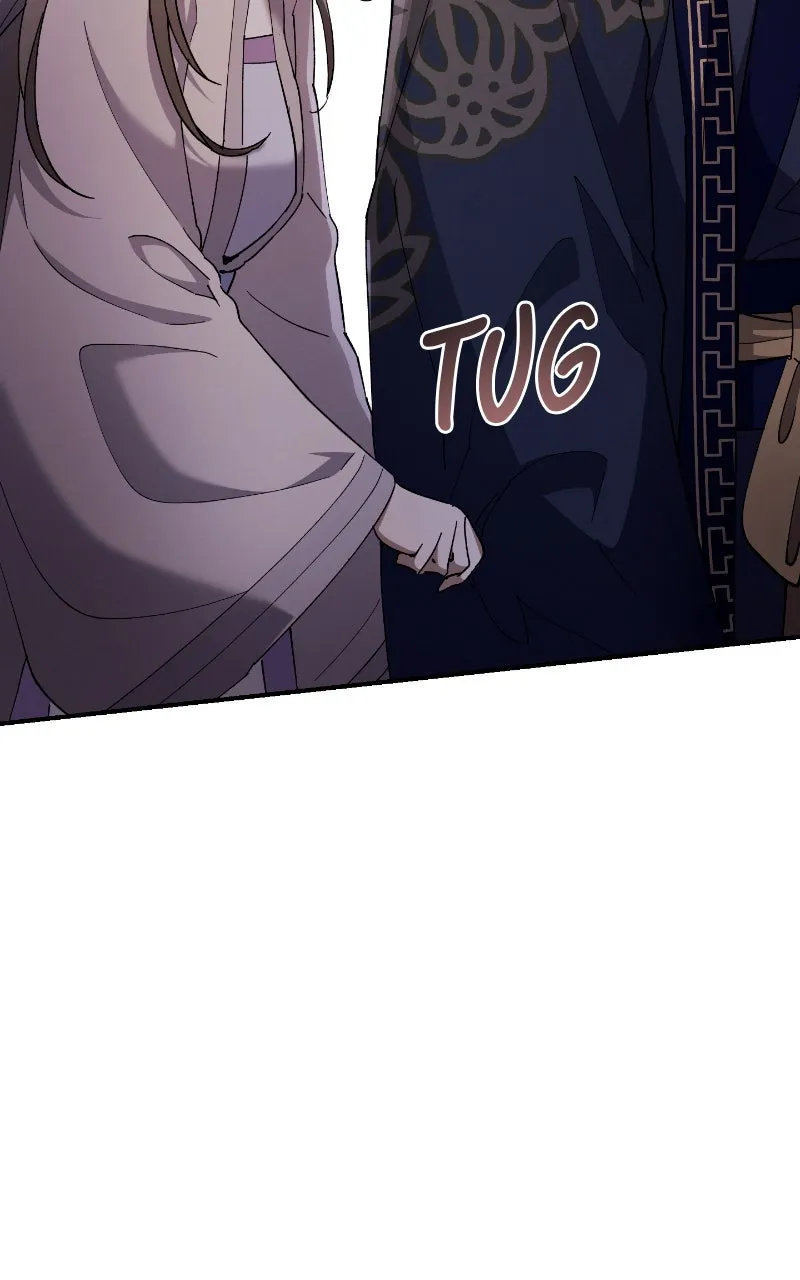 The Heavenly Demon Wants a Quiet Life Chapter 36 page 63 - 