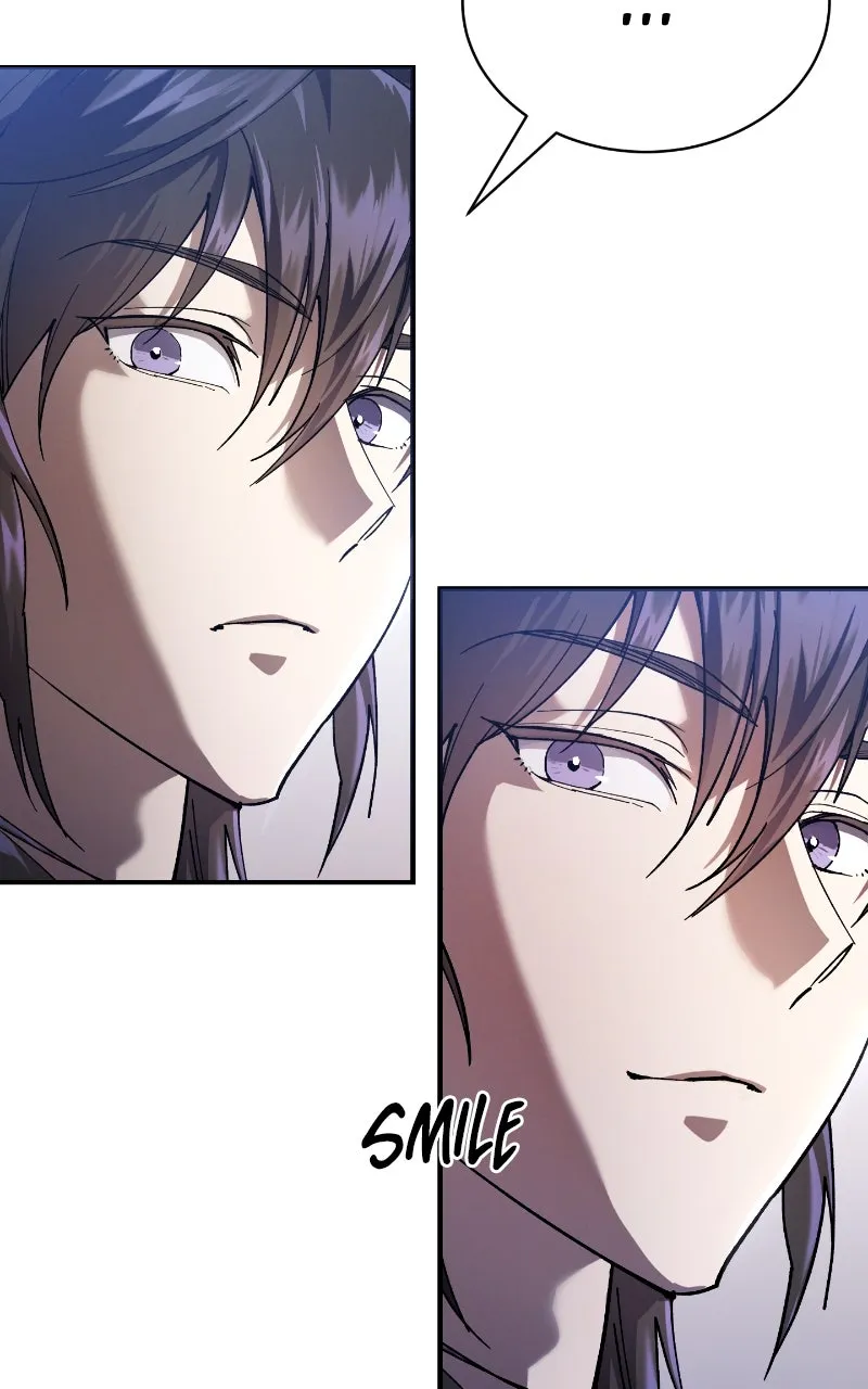 The Heavenly Demon Wants a Quiet Life Chapter 36 page 66 - 