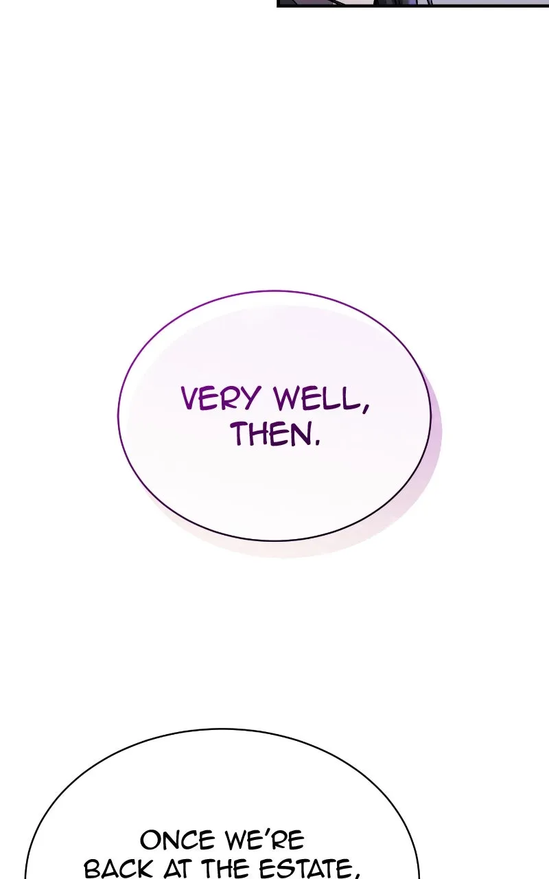 The Heavenly Demon Wants a Quiet Life Chapter 36 page 67 - 