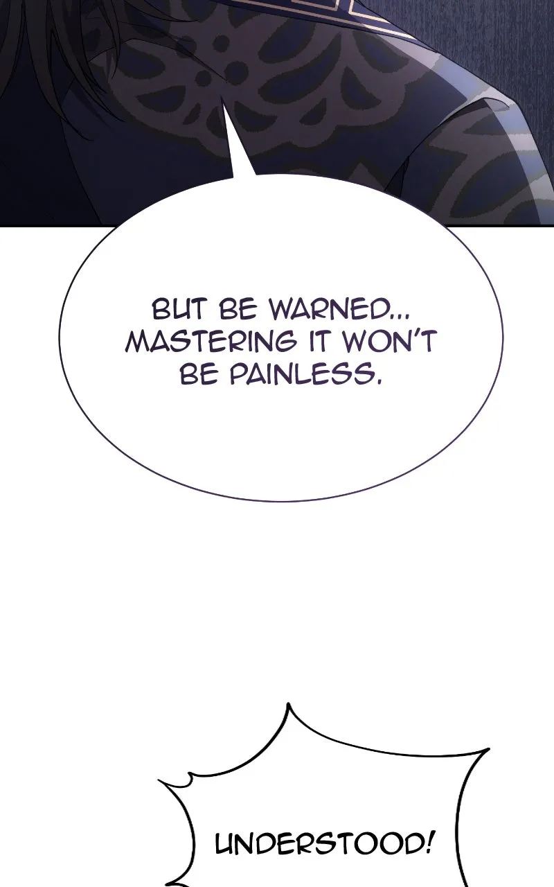 The Heavenly Demon Wants a Quiet Life Chapter 36 page 70 - 