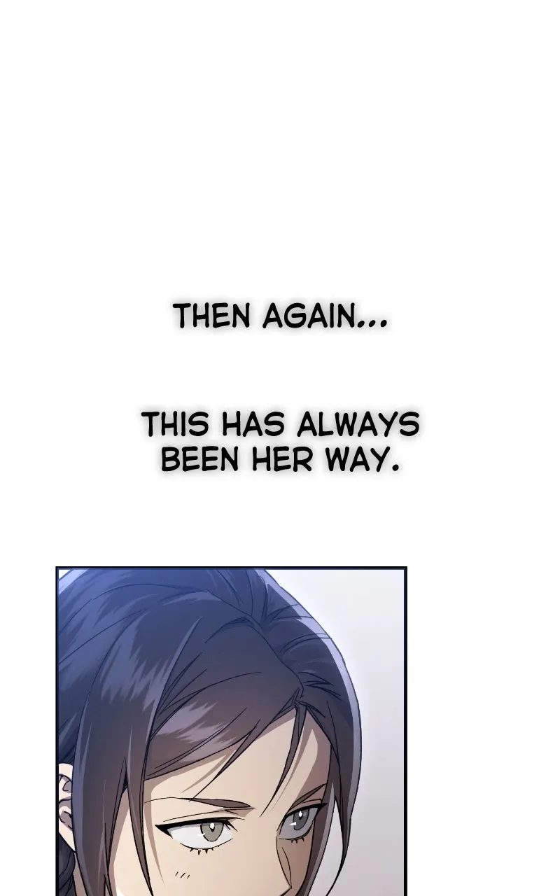 The Heavenly Demon Wants a Quiet Life Chapter 36 page 72 - 