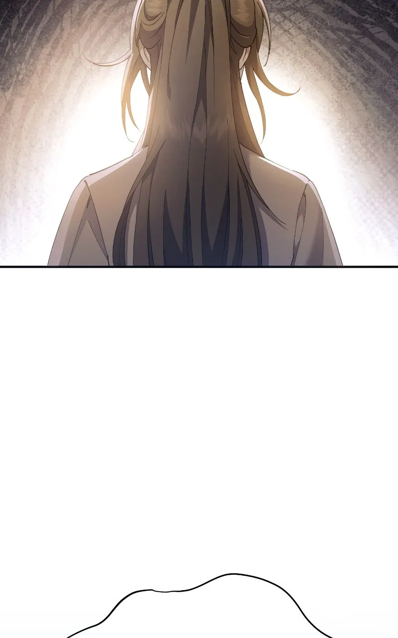 The Heavenly Demon Wants a Quiet Life Chapter 36 page 74 - 