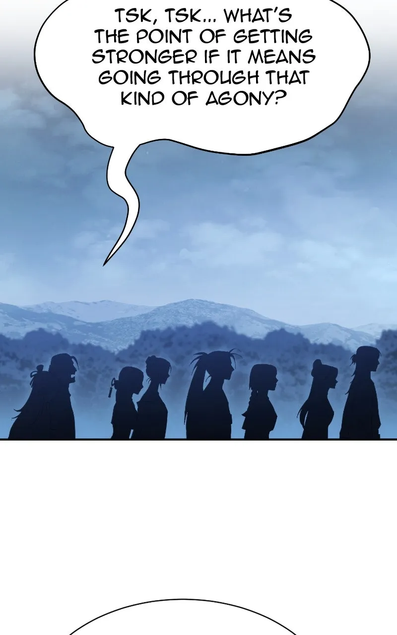The Heavenly Demon Wants a Quiet Life Chapter 36 page 75 - 