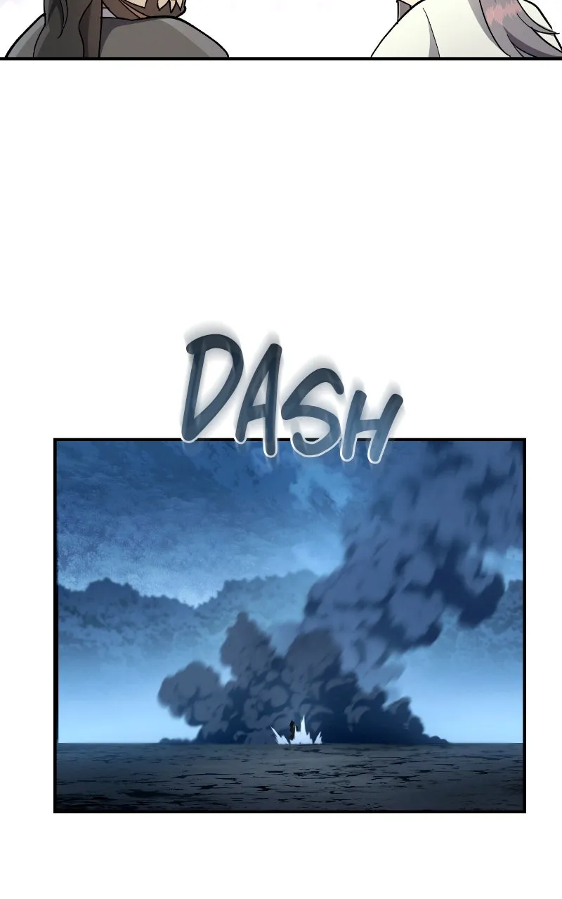 The Heavenly Demon Wants a Quiet Life Chapter 36 page 80 - 