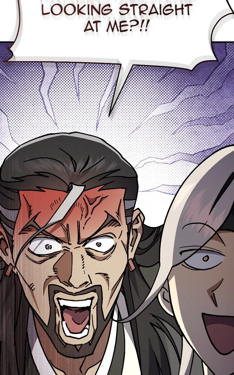 The Heavenly Demon Wants a Quiet Life Chapter 36 page 83 - 