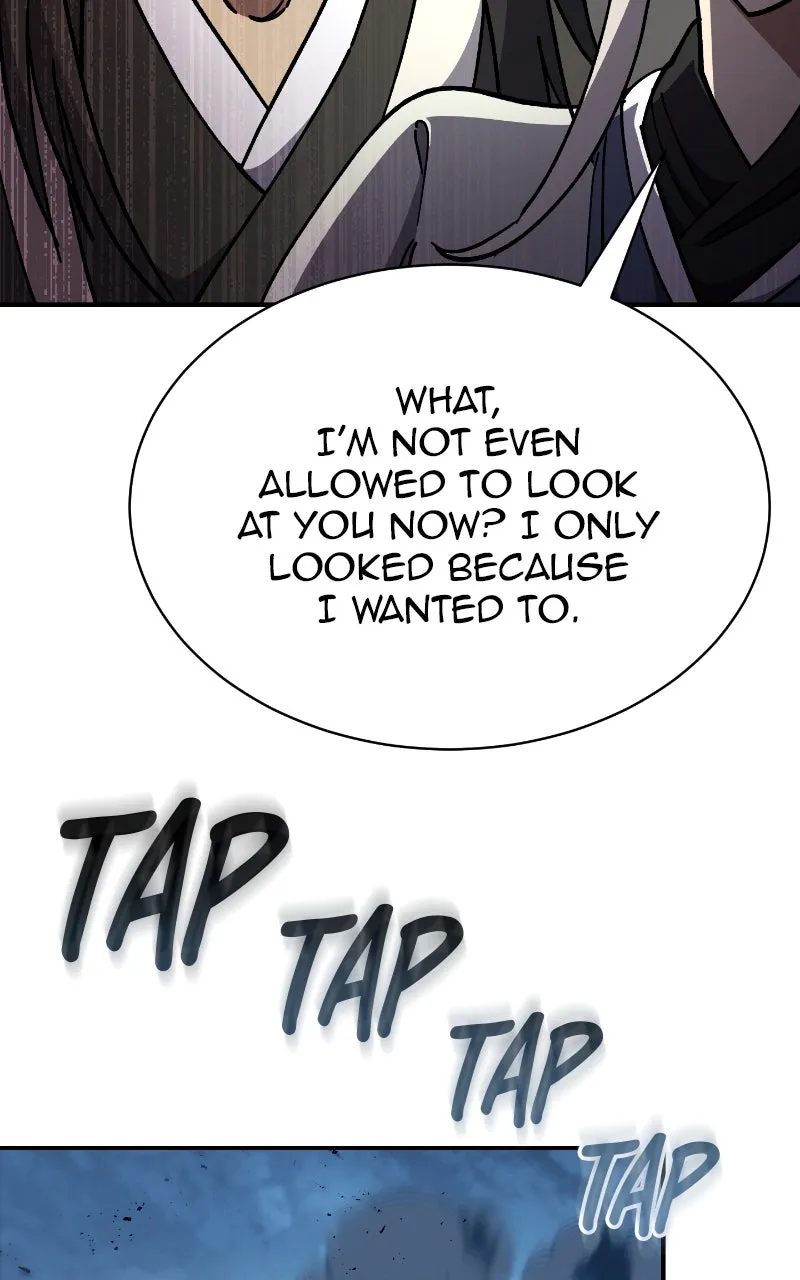 The Heavenly Demon Wants a Quiet Life Chapter 36 page 84 - 