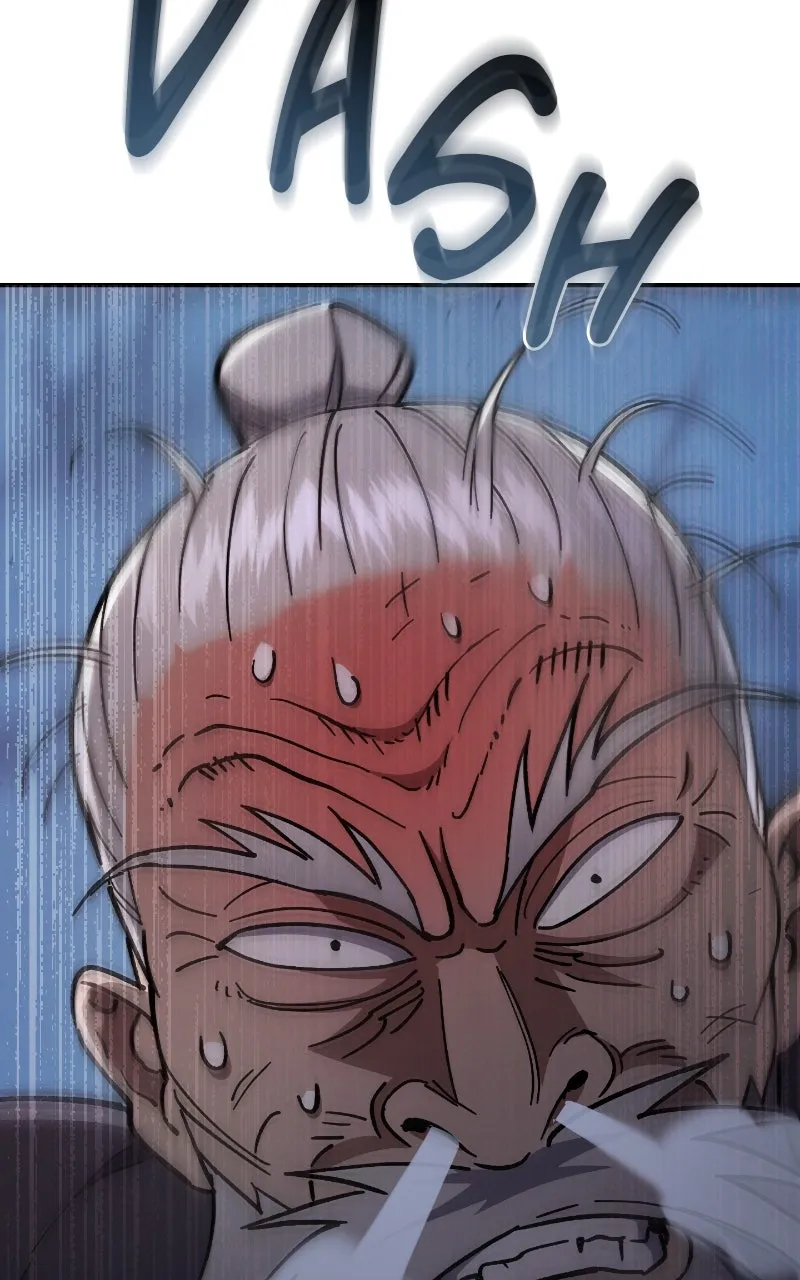 The Heavenly Demon Wants a Quiet Life Chapter 36 page 89 - 