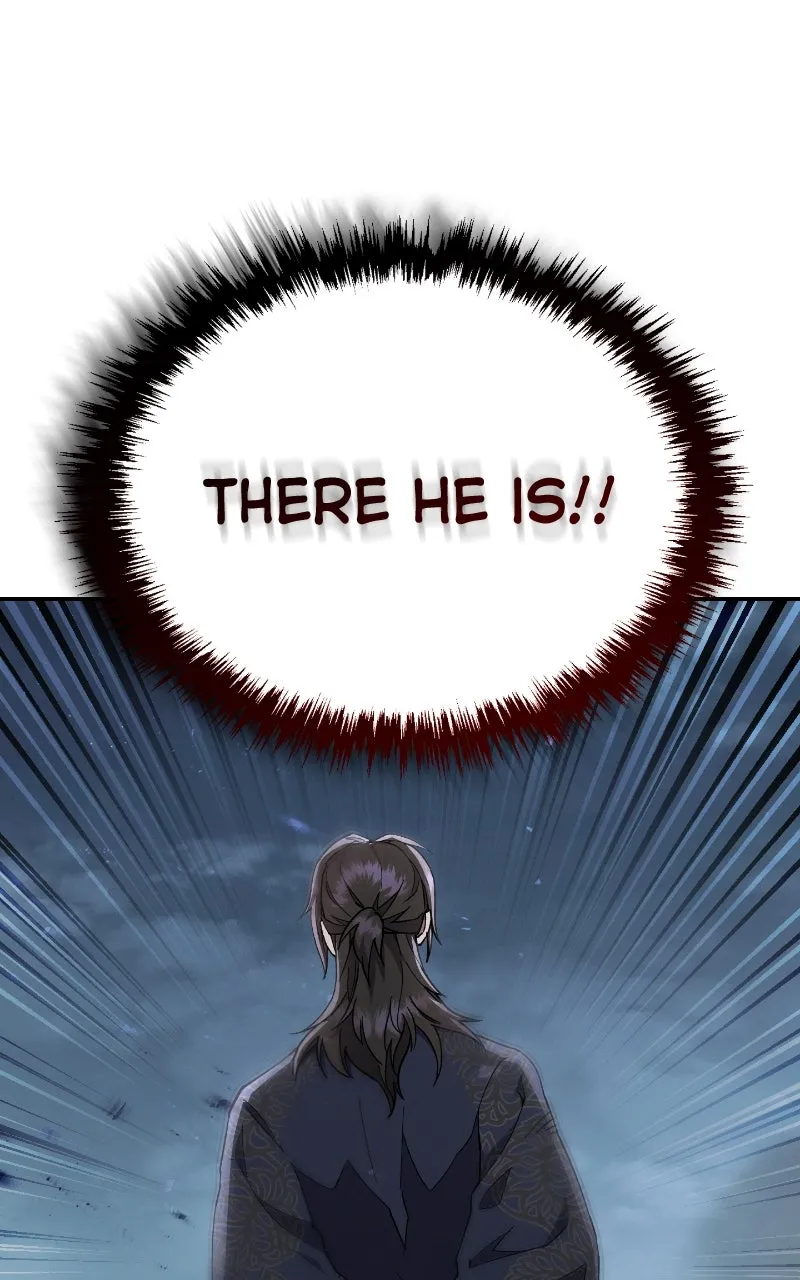 The Heavenly Demon Wants a Quiet Life Chapter 36 page 91 - 