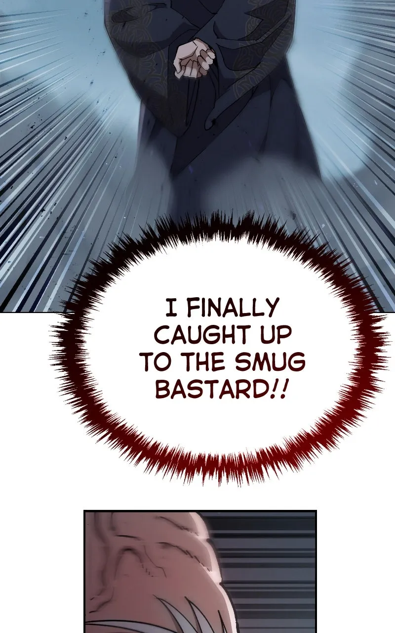The Heavenly Demon Wants a Quiet Life Chapter 36 page 92 - 