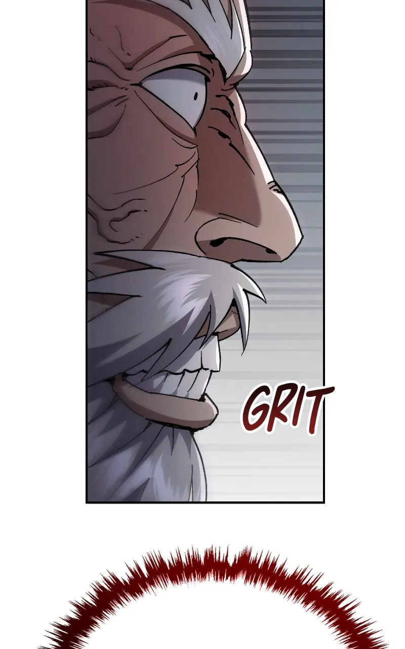 The Heavenly Demon Wants a Quiet Life Chapter 36 page 93 - 