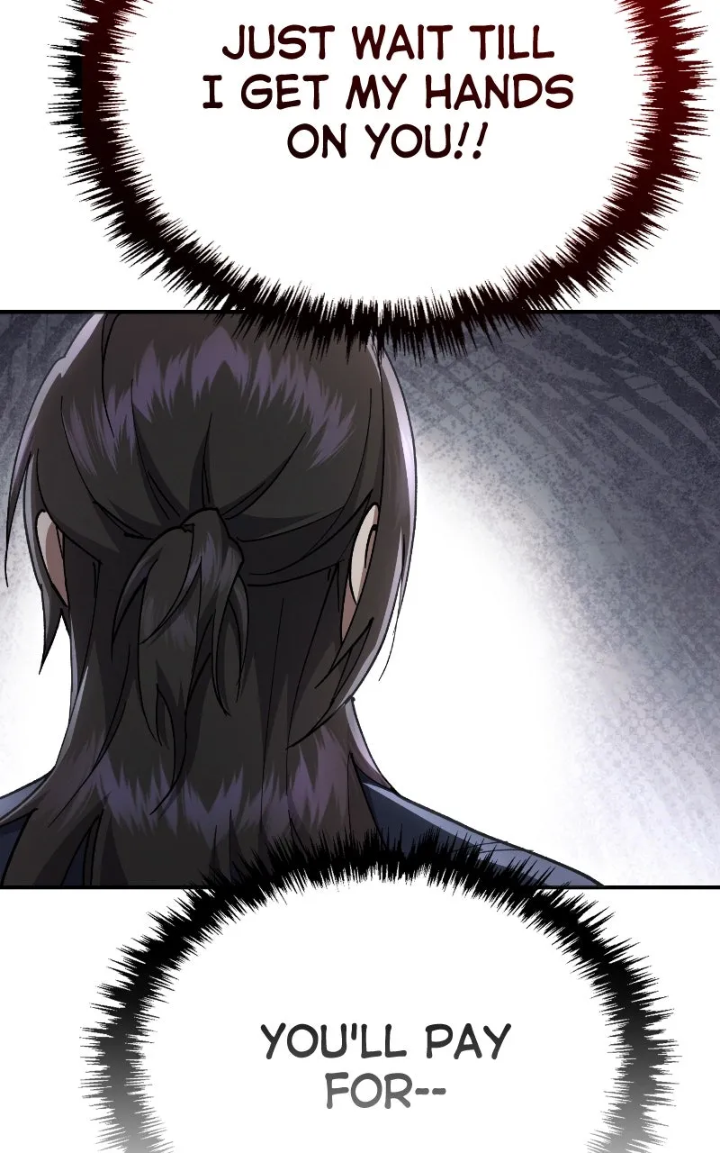 The Heavenly Demon Wants a Quiet Life Chapter 36 page 94 - 