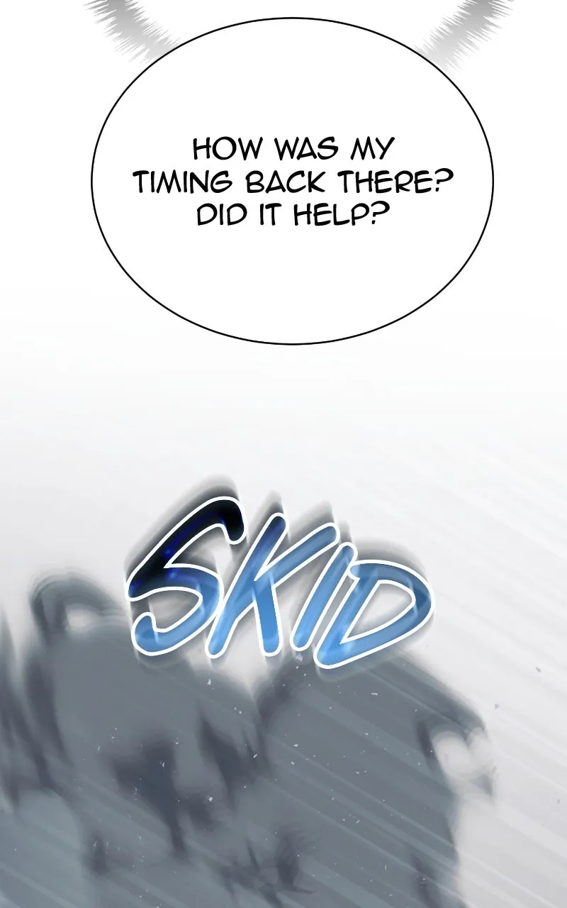 The Heavenly Demon Wants a Quiet Life Chapter 36 page 95 - 