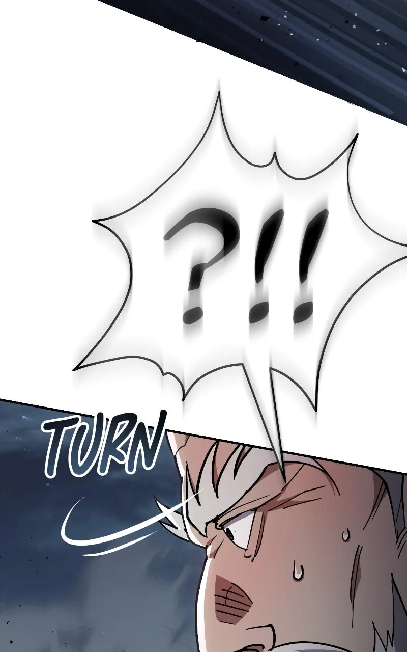 The Heavenly Demon Wants a Quiet Life Chapter 36 page 97 - 