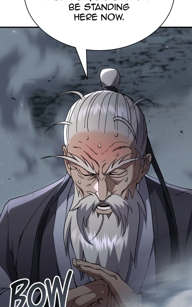 The Heavenly Demon Wants a Quiet Life Chapter 36 page 99 - 