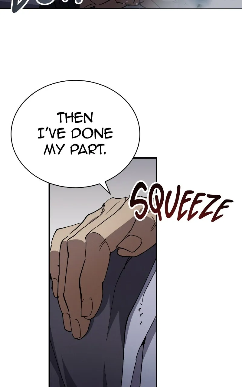 The Heavenly Demon Wants a Quiet Life Chapter 36 page 100 - 