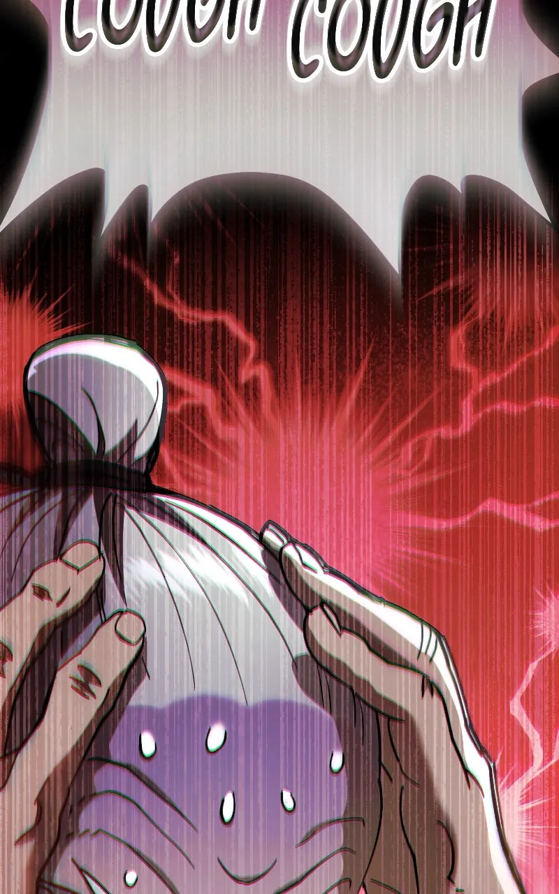 The Heavenly Demon Wants a Quiet Life Chapter 37 page 102 - 