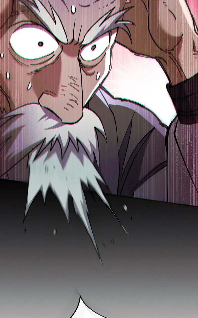 The Heavenly Demon Wants a Quiet Life Chapter 37 page 103 - 