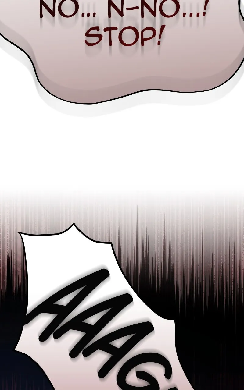 The Heavenly Demon Wants a Quiet Life Chapter 37 page 106 - 