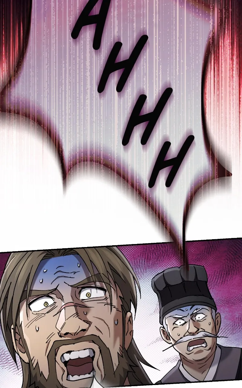 The Heavenly Demon Wants a Quiet Life Chapter 37 page 110 - 