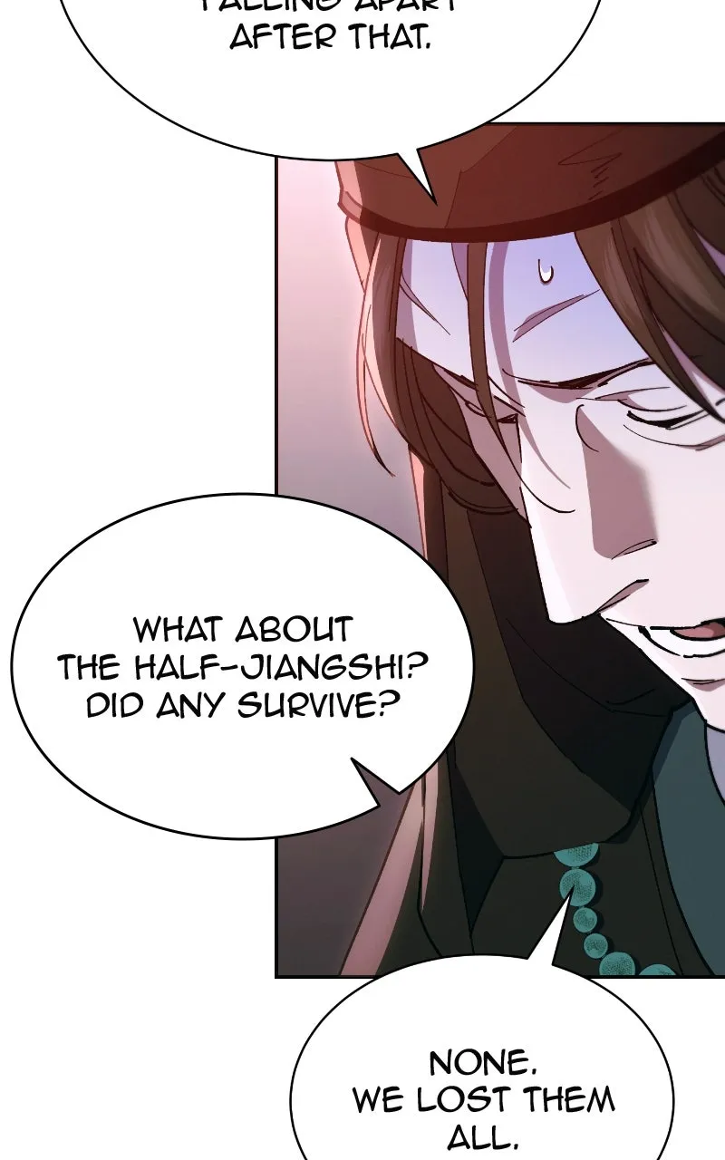 The Heavenly Demon Wants a Quiet Life Chapter 37 page 12 - 