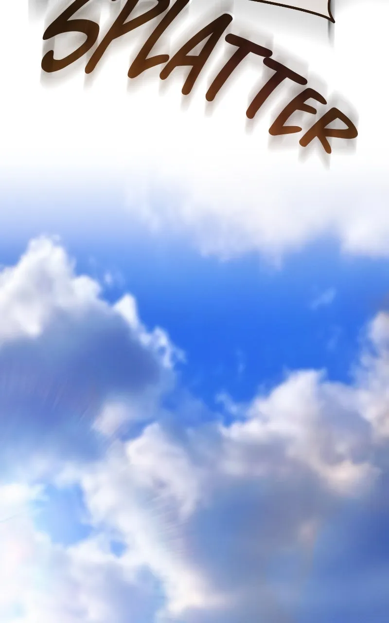 The Heavenly Demon Wants a Quiet Life Chapter 37 page 117 - 