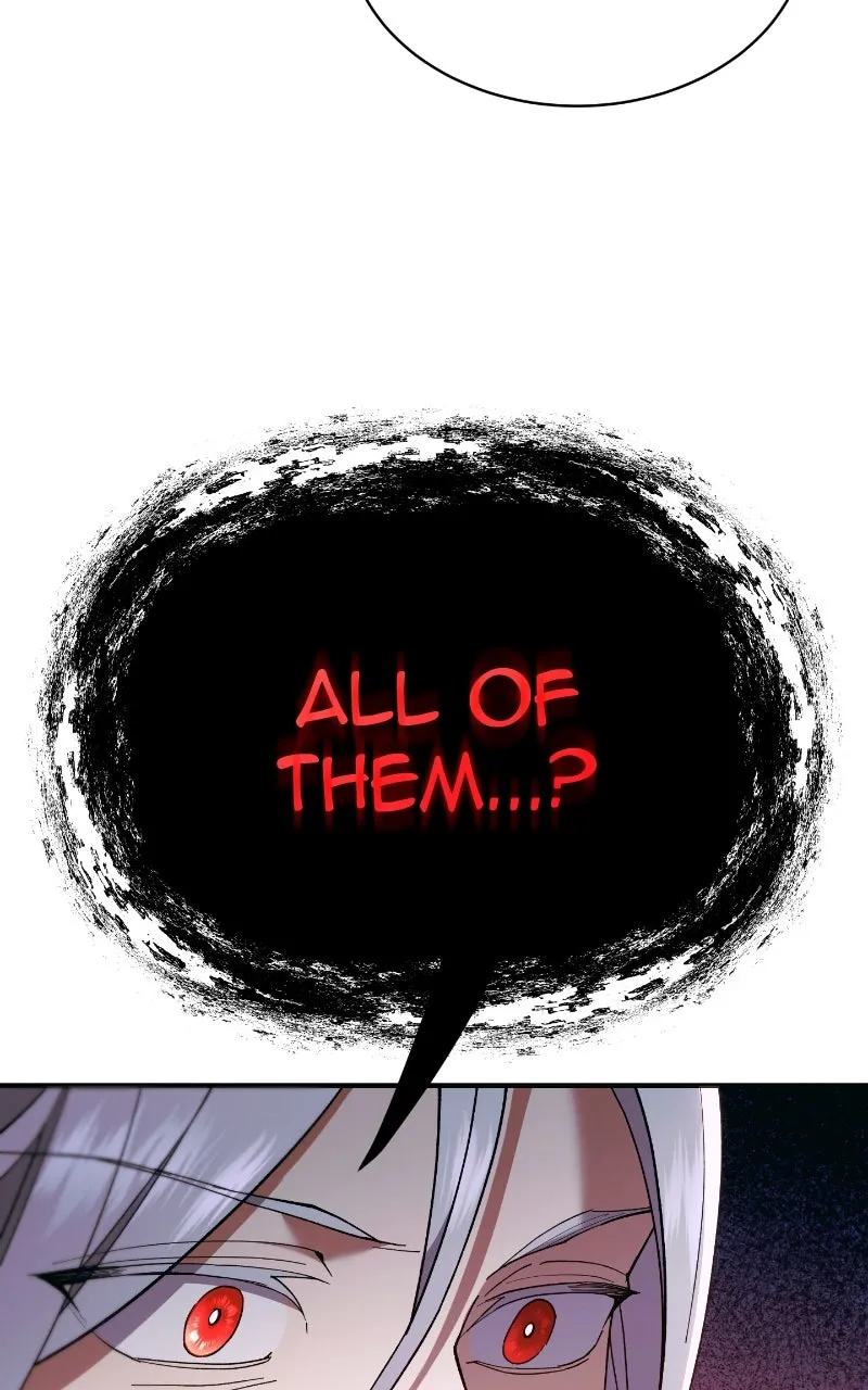 The Heavenly Demon Wants a Quiet Life Chapter 37 page 13 - 