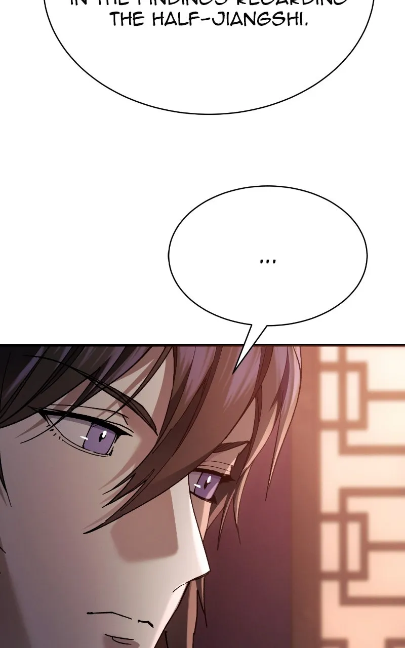 The Heavenly Demon Wants a Quiet Life Chapter 37 page 125 - 