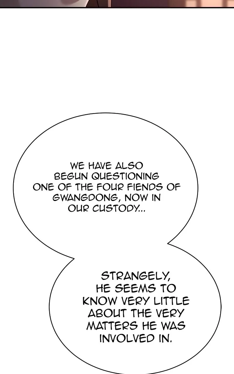 The Heavenly Demon Wants a Quiet Life Chapter 37 page 126 - 