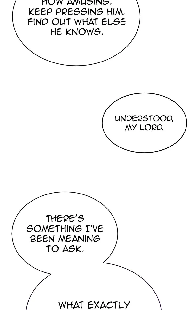 The Heavenly Demon Wants a Quiet Life Chapter 37 page 132 - 