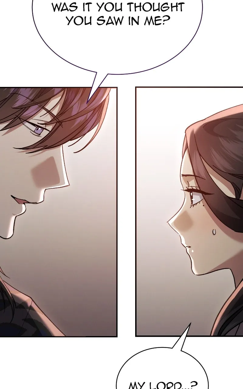 The Heavenly Demon Wants a Quiet Life Chapter 37 page 133 - 
