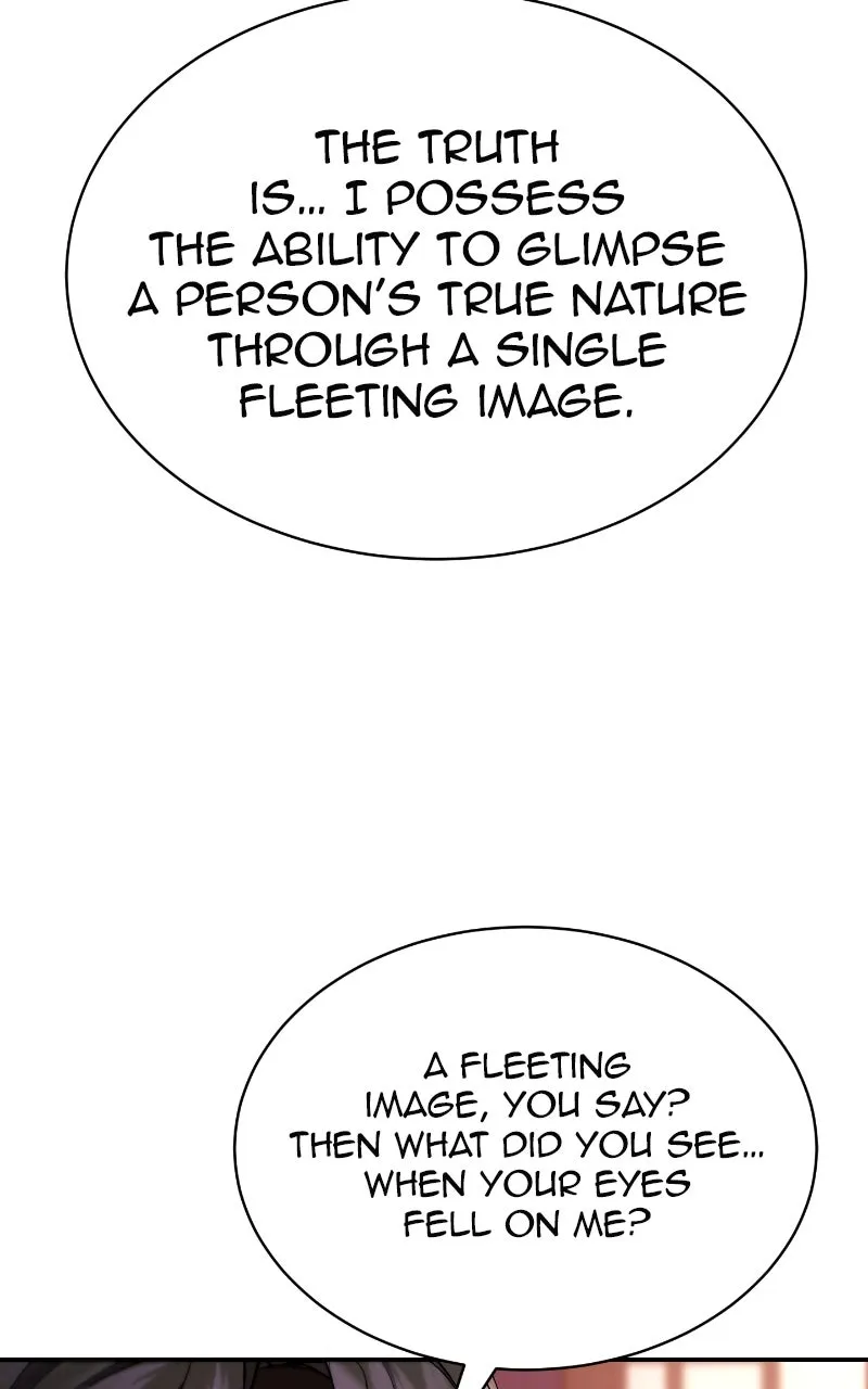 The Heavenly Demon Wants a Quiet Life Chapter 37 page 136 - 
