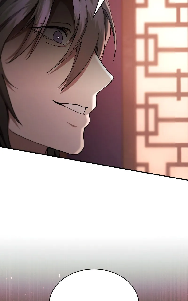 The Heavenly Demon Wants a Quiet Life Chapter 37 page 137 - 