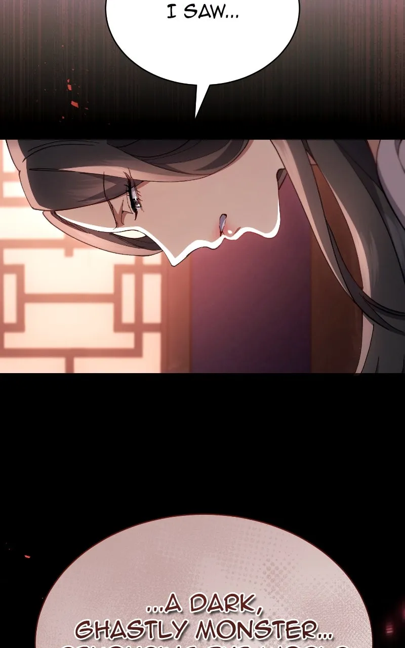 The Heavenly Demon Wants a Quiet Life Chapter 37 page 138 - 